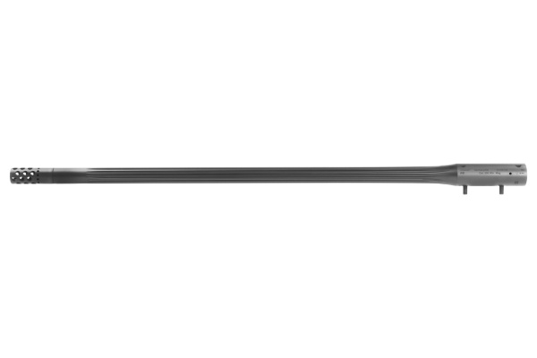 B-B-R8J-308_0001