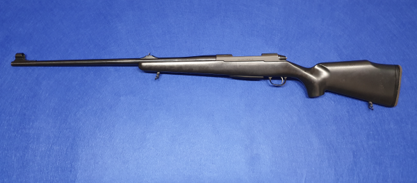 m995 2