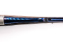 BD1A6005