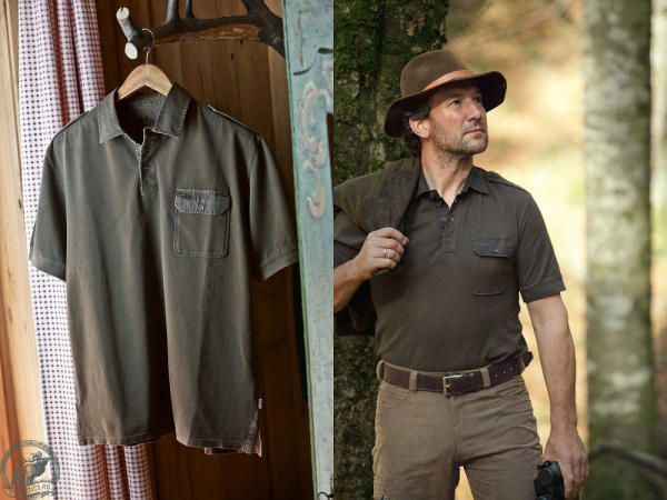 ea3f908767b8df12e40890bafb356dd5