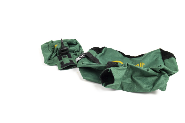 Упор насыпной (пустой) BATTENFELD арт.248885 2