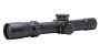 D10V24TI-2_0003