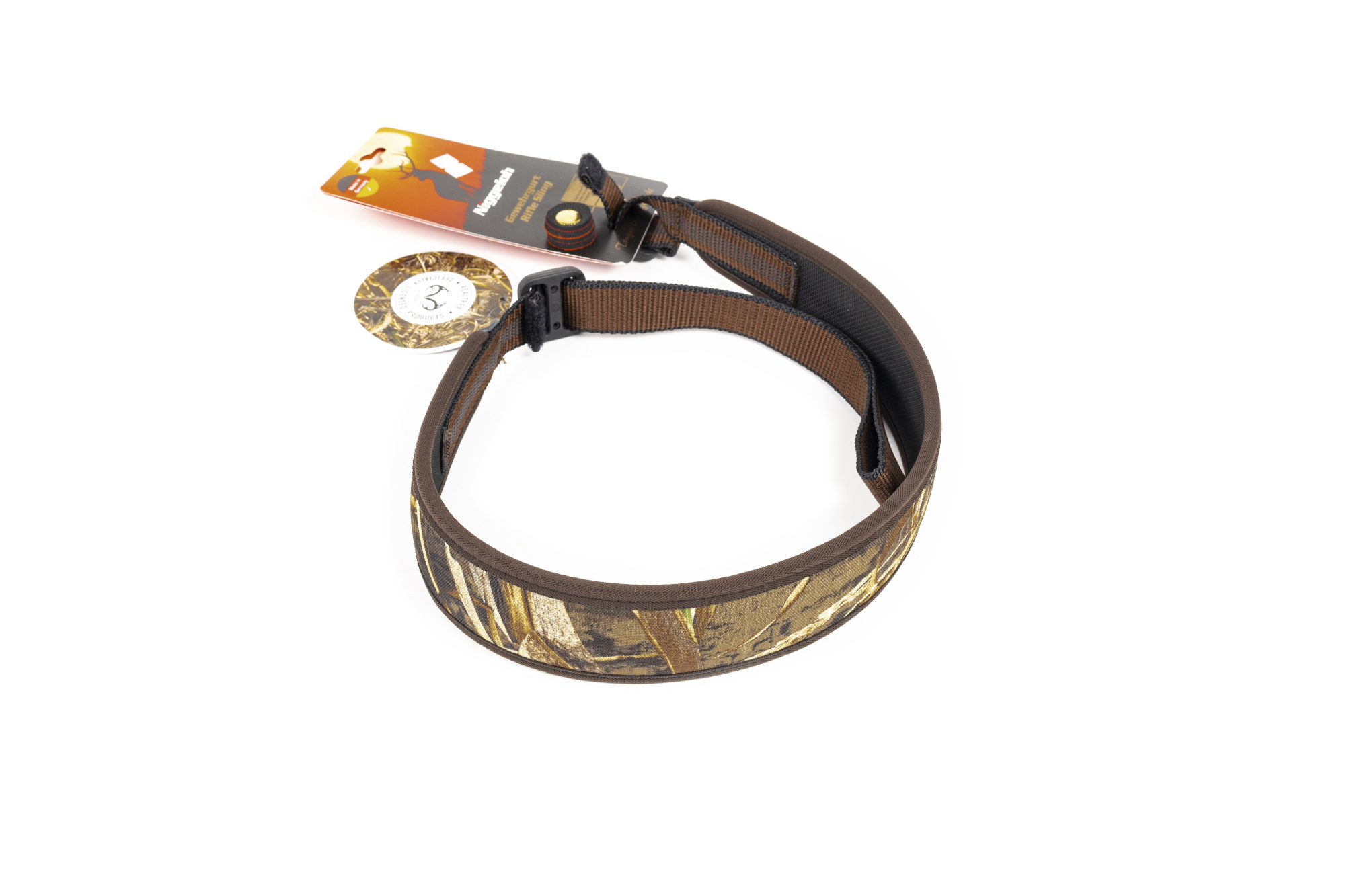 Погон BENELLI Camo 2