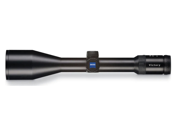zeiss
