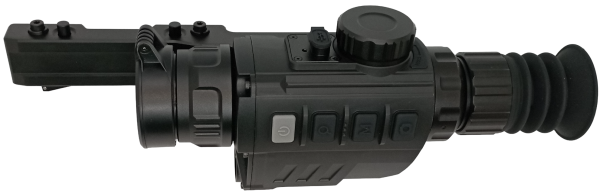 Geni GL35R (6)