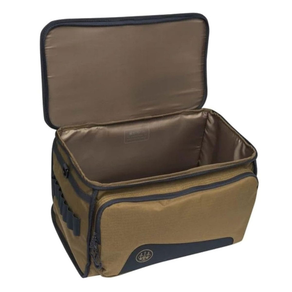 Сумка BERETTA (на 250 патронов), BS 382-T2262-08D3 3