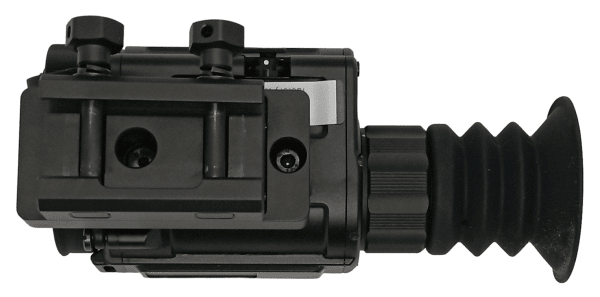 Rico Micro 25 640 (5)