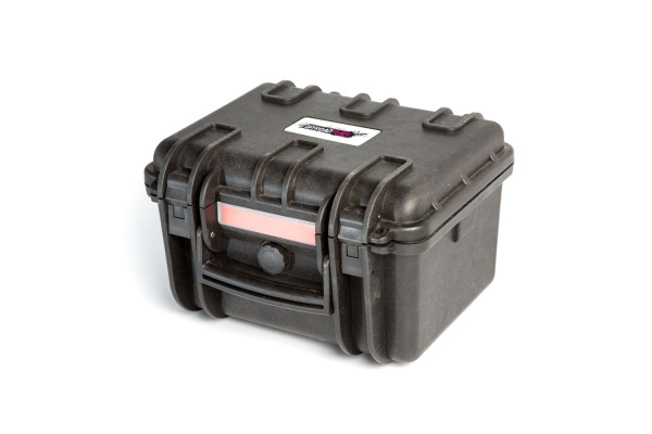 ORT-9.36L_1