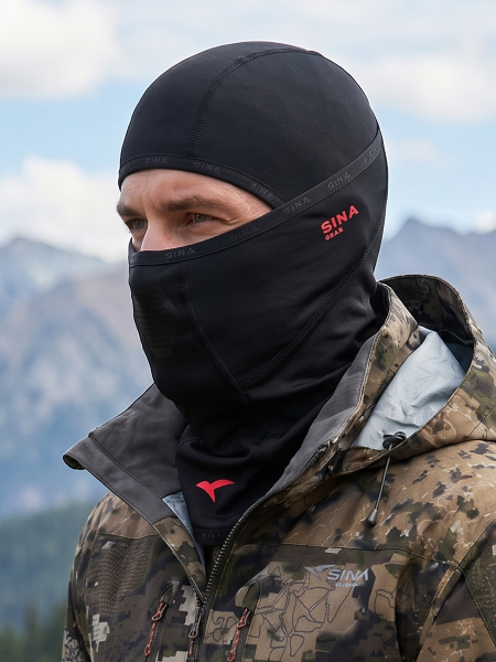 балаклава актив черная.png 1