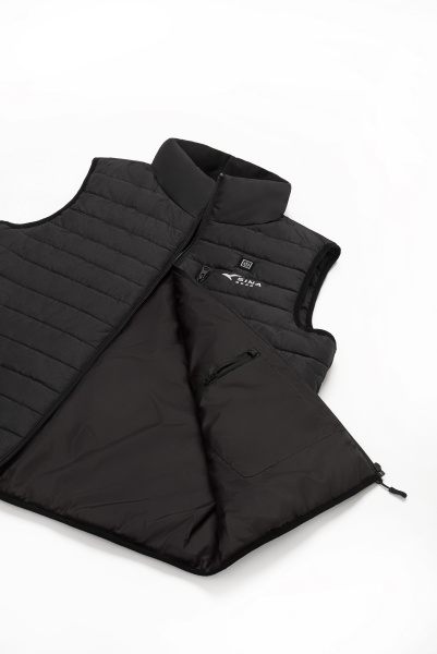 жилет TERMOLIGHT 3