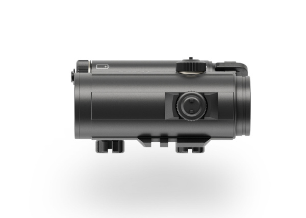 Прицел коллиматорный Dedal DK9 5