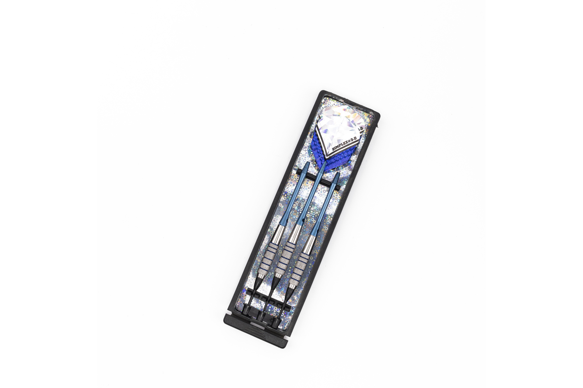 BD1A9969