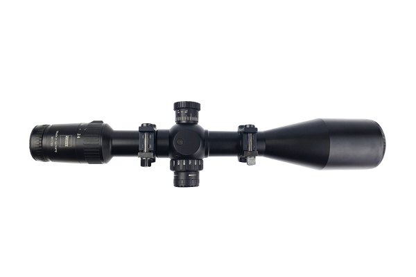 Zeiss-2 (5)