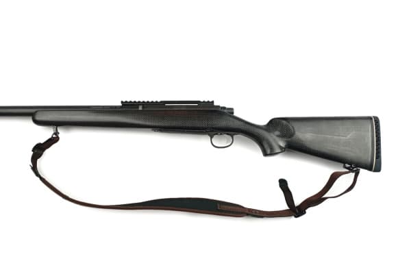 Christensen ARMS (5)