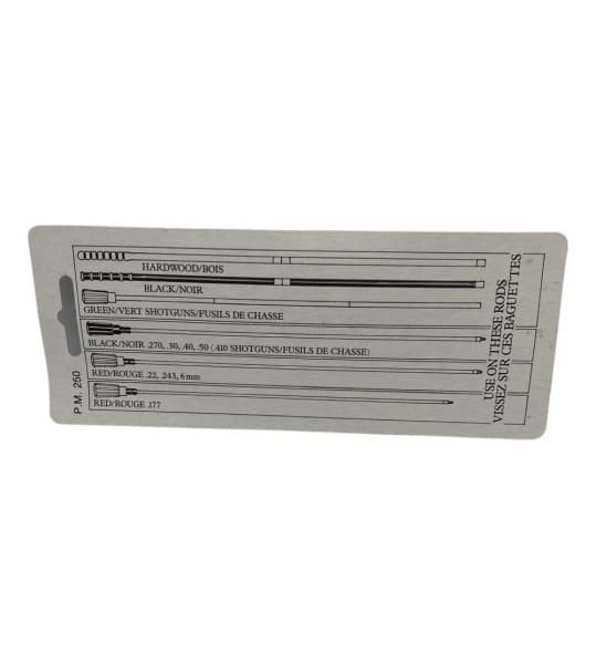 PHNJ 12_0002