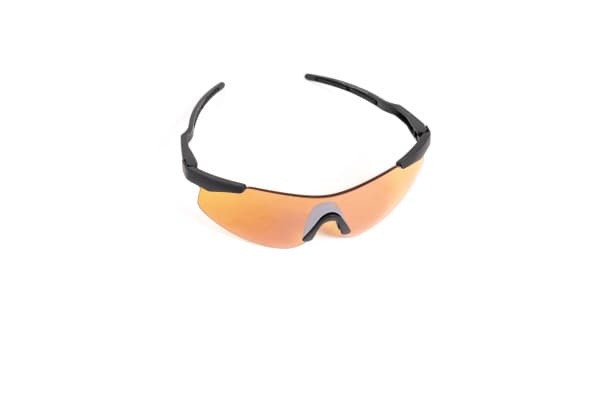 Очки BERETTA для стенд.стрельбы арт.ОС 30-0002-0025 2