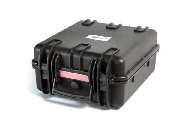 ORT-19.L_1