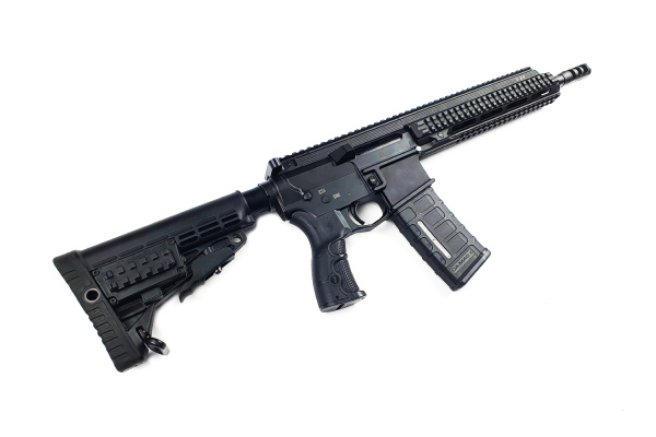 V-AR 223+9 (2)