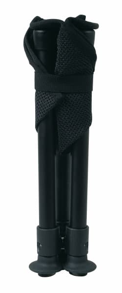 Табурет-тренога Walkstool Comfort 75, высота 75см 4