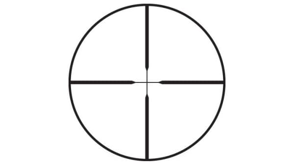 41240_0003