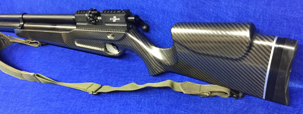ATAMAN M2 (7)