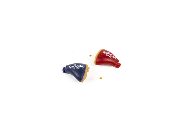 Усилитель звука Sport EAR 30 PR (22 dB) 3