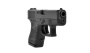 P-G26_0001