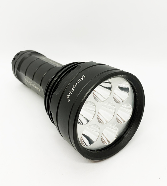 Challenger-I-L500R_0004