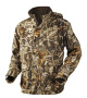 100209486_0002