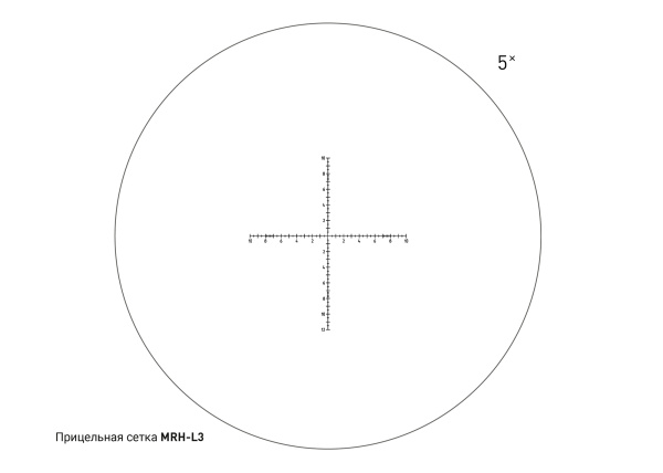 dhf57