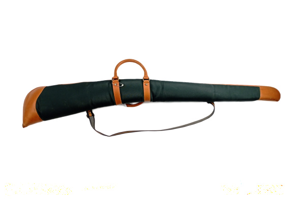 Benelli RCC (2)