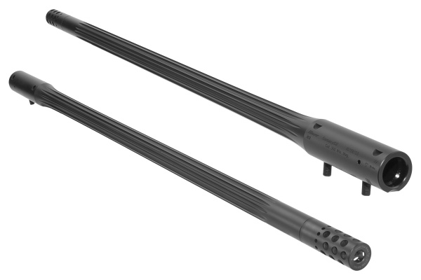 B-B-R8J-308_0004