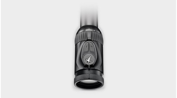 Z8-A48U8E09-0_0003