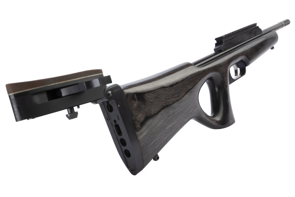 PF-SR2_0007