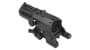 VECO434QRB_0003