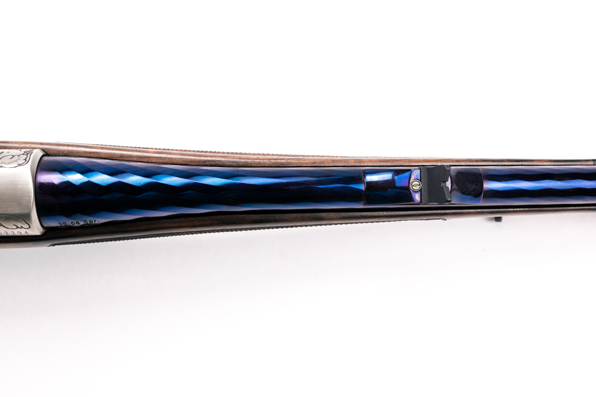 BD1A5999