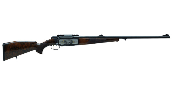 SM-LUXM-243-300_0001