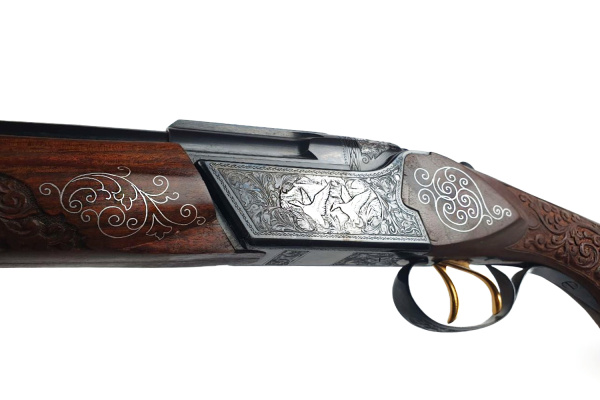 photo_2024-07-09_12-33-31