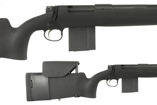 HSP-PS2000SAFCR71_0005