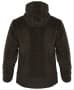 silent_fleece_br3