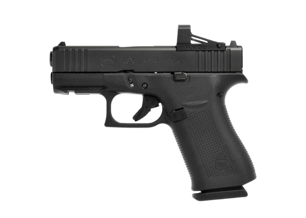 mos2