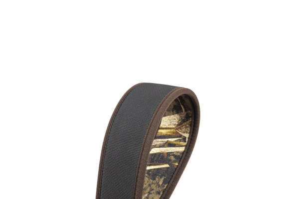 Погон BENELLI Camo 4