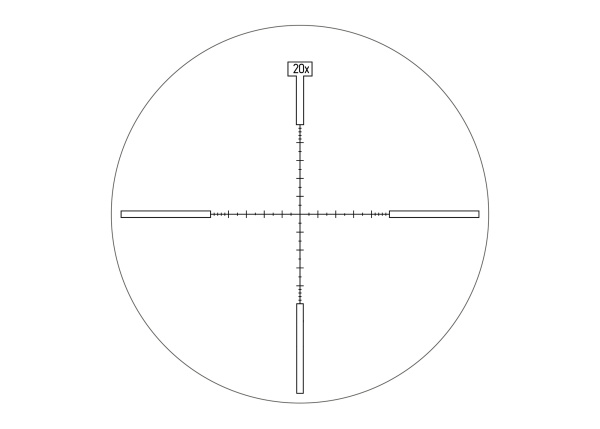 dh7