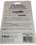 Truglo TG-962D (3)