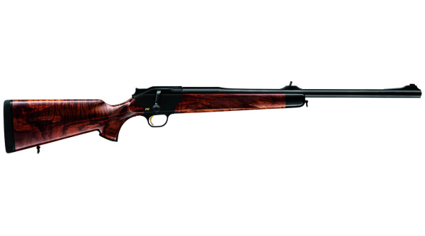 B-R8SBS-500_0001