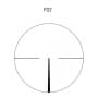 4 fd2_reticle