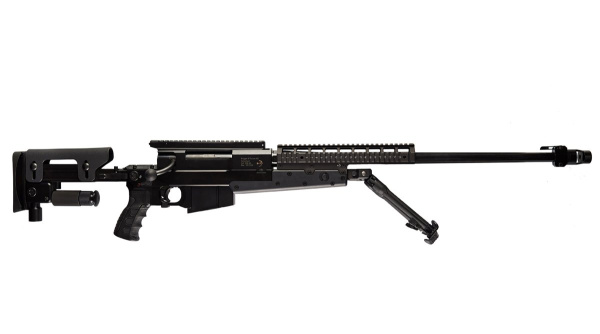 SH-BT_0001