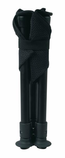 Табурет-тренога Walkstool Comfort 75, высота 75см 4
