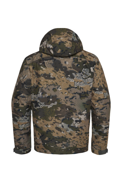 Куртка AquaShield 5