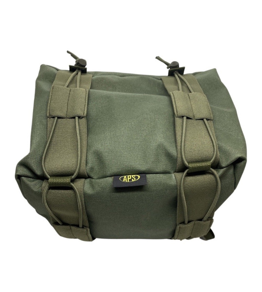 APS01010203_0001